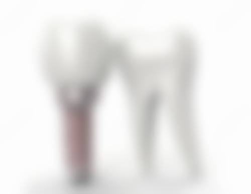 总结与预约指引:温馨服务守护孩子笑容