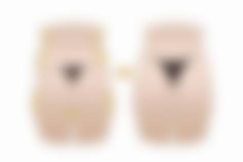 FAQ:常见问题解答