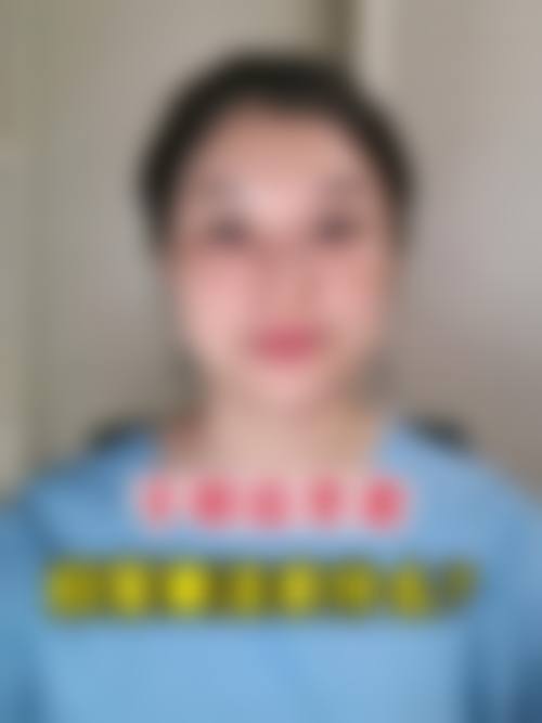 医生资质介绍:陈若冰医生的专精背景