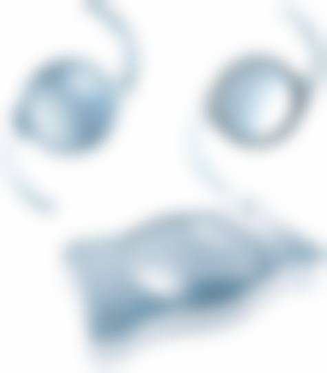 结尾预约号召:立即行动守护眼健康