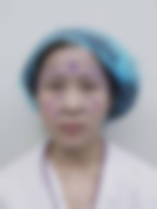 精良设备助力精细治疗,价格透明享优惠