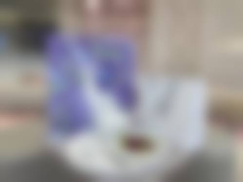 患者真实评价:曾鸣医生体验如何?