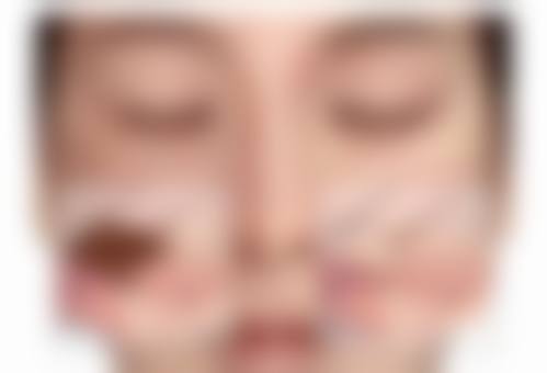 总结与预约建议