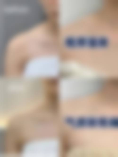 特色科室与项目优势