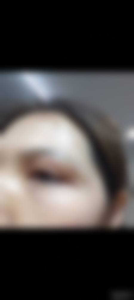 服务流程与优惠活动