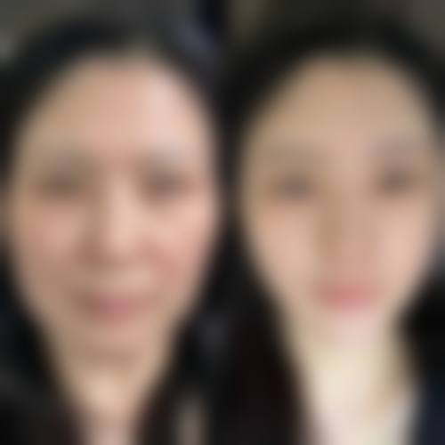 个性化服务流程与便捷预约指南