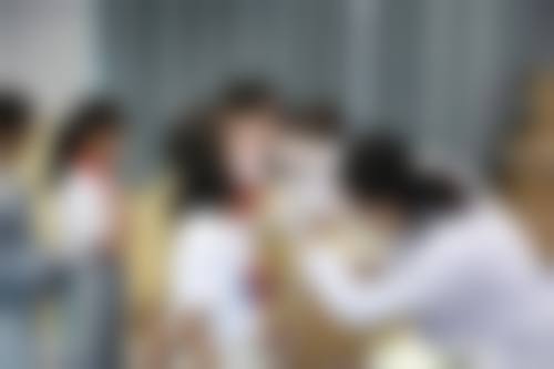 贴心服务流程与优惠活动详情