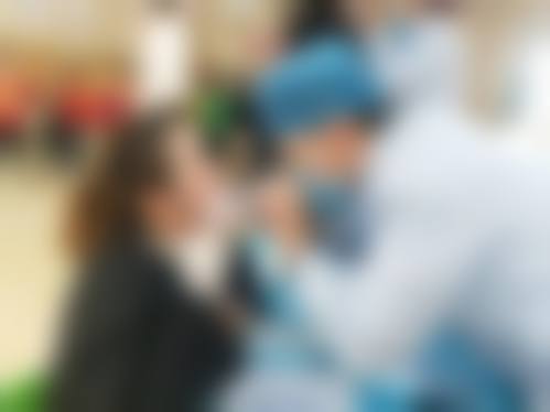 精良设备与特色科室项目介绍
