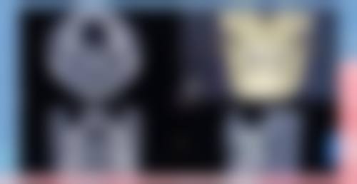 常见问题解答FAQ:消除家长疑虑