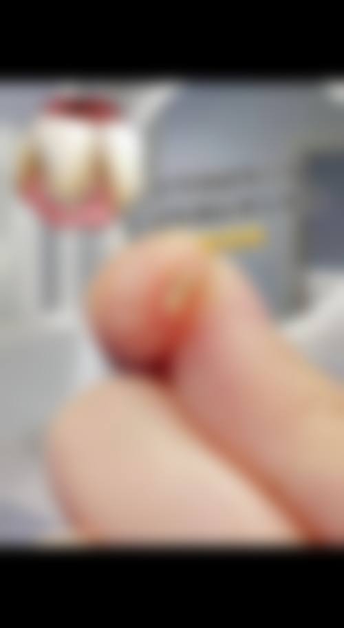 服务流程与优惠活动详情
