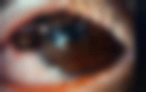 预约优惠活动:限时补贴不容错过