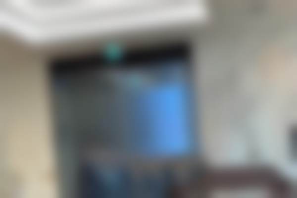三、 核心体验:科学评估与个性化治疗