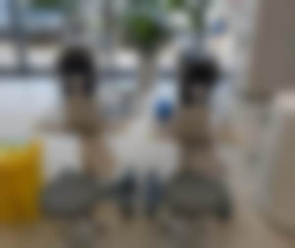 热门项目价格与优惠活动详情