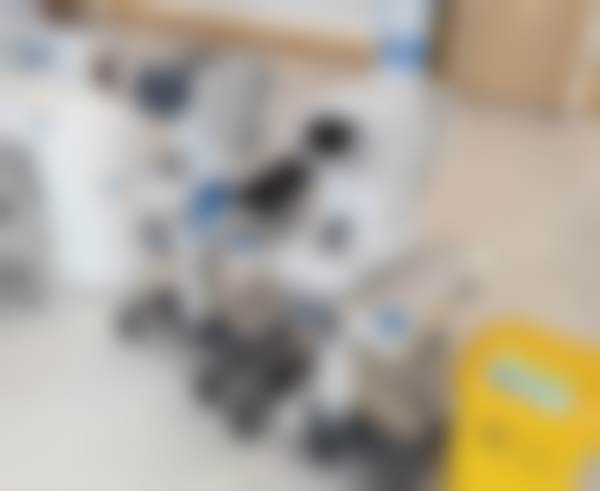 德州夏津爱尔眼科医院夏津爱尔眼科医院2