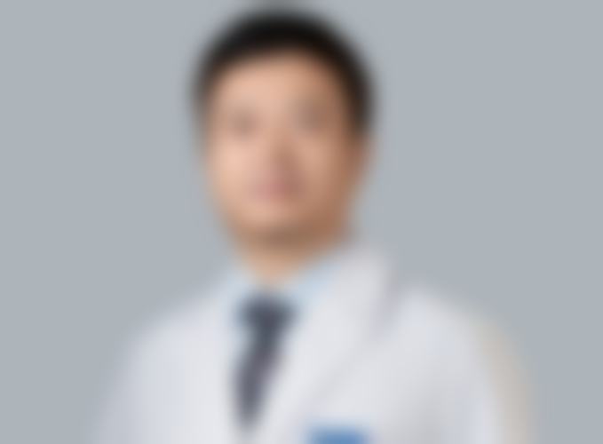 邵东平