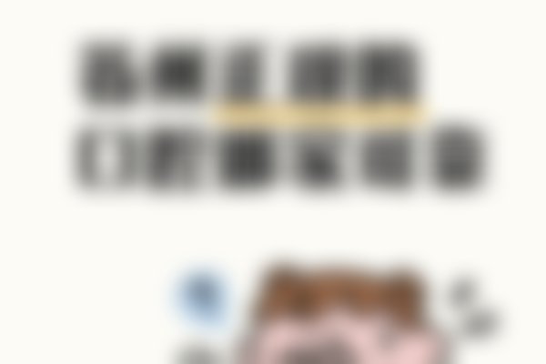苏州靠谱的口腔医院找哪家