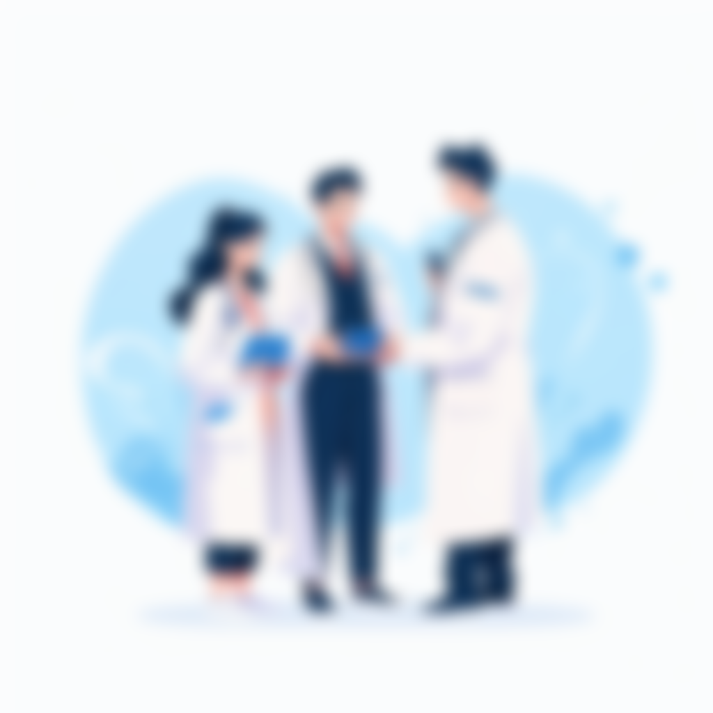 黄廷刚