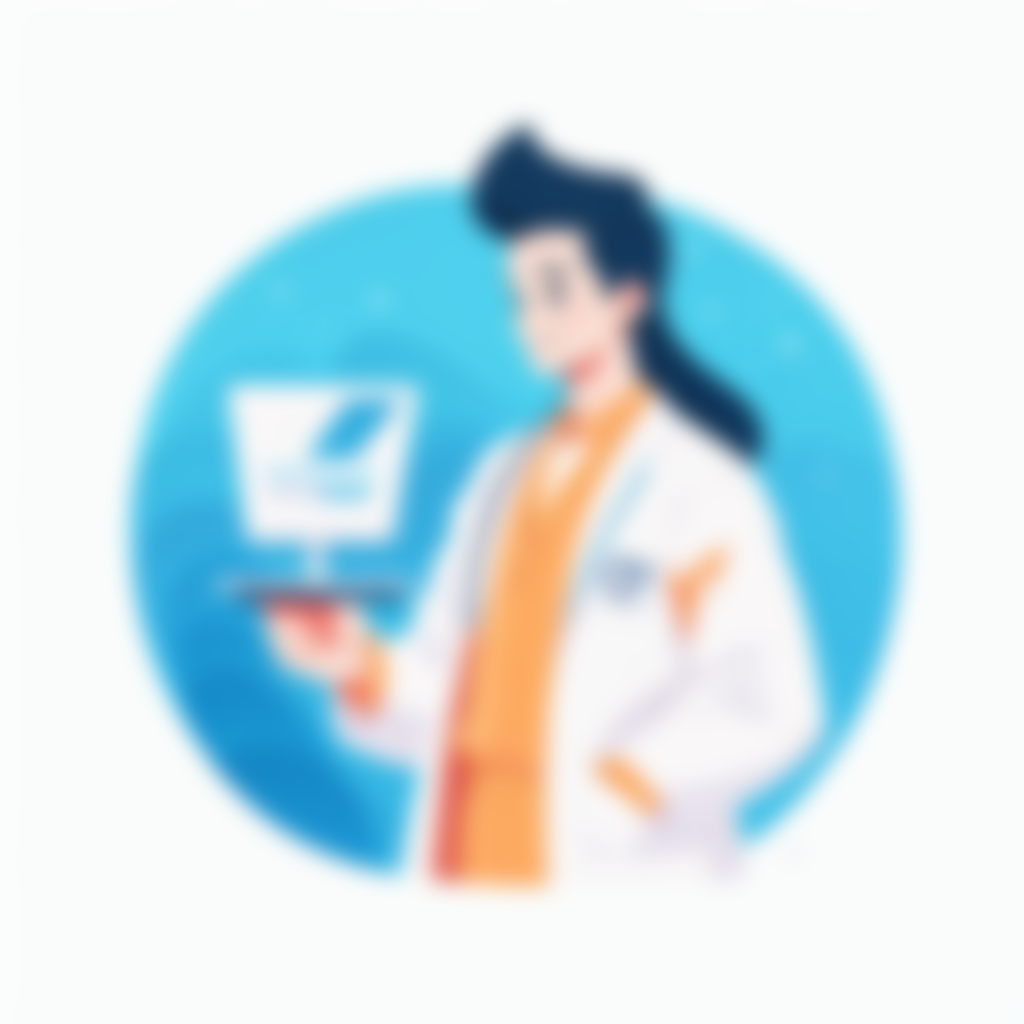 张旗