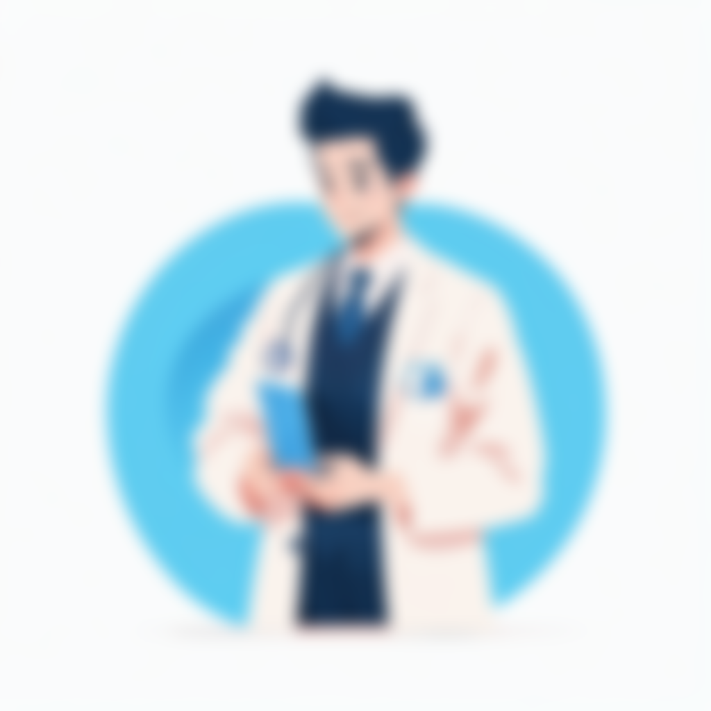 汤萌