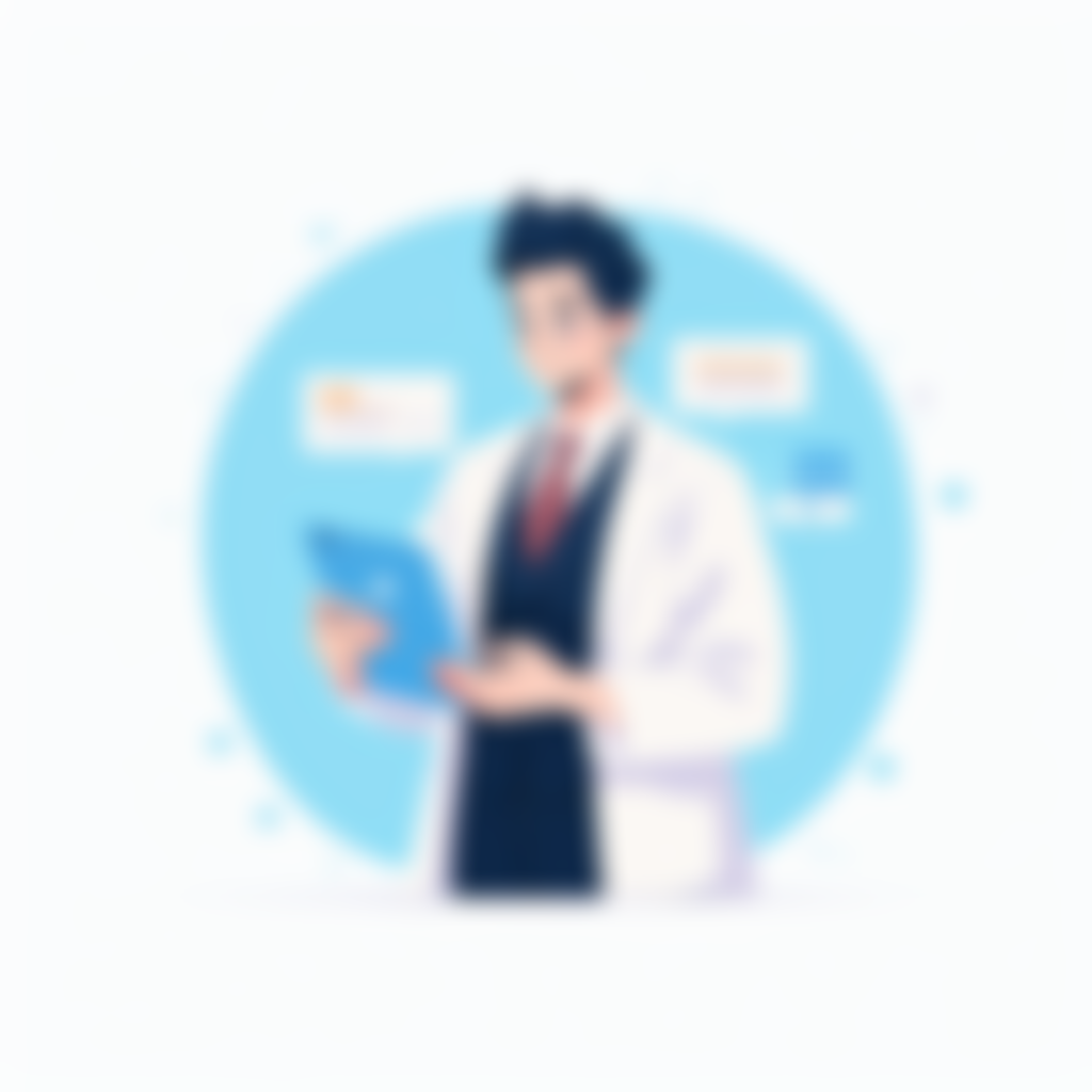 谢卫平