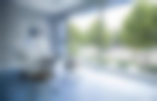 七、北京嘉洁口腔尹翠娴医生怎么预约?