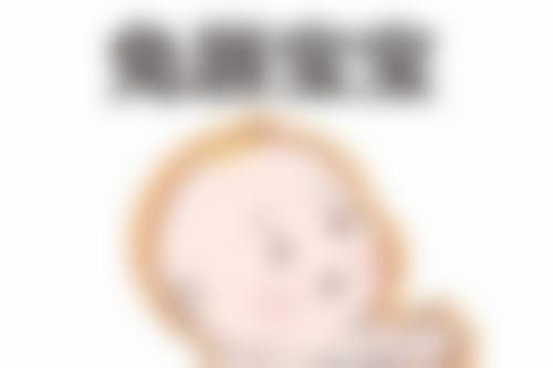 擅长项目详解重庆美颜臣医疗美容医院韦权娥