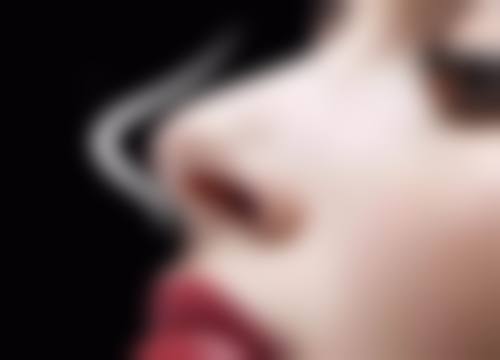 总结与预约指引