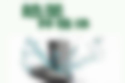 二、南昌摩尔丽景口腔叶露医生擅长项目
