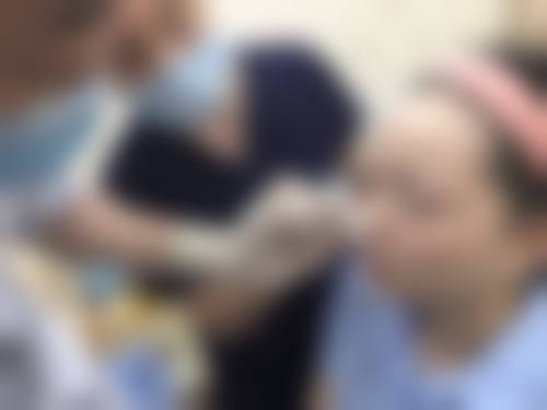 常见问题解答FAQ