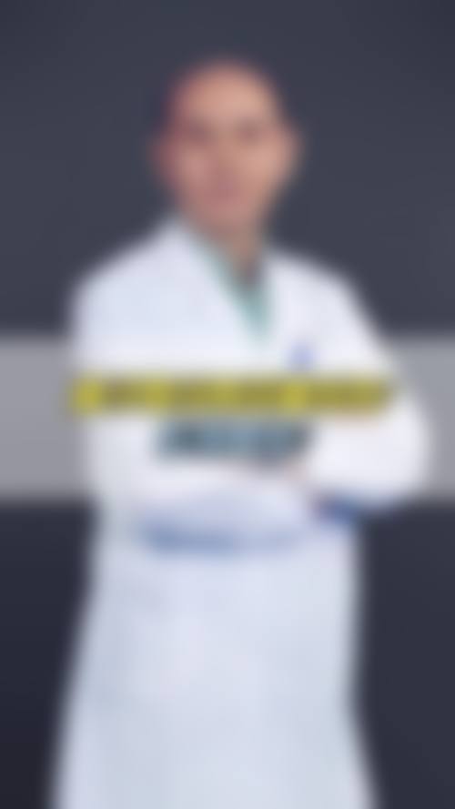 总结与预约指引