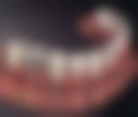 医疗机构执业许可与合规运营保护