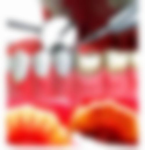 四、金华华悦口腔诊所特色项目