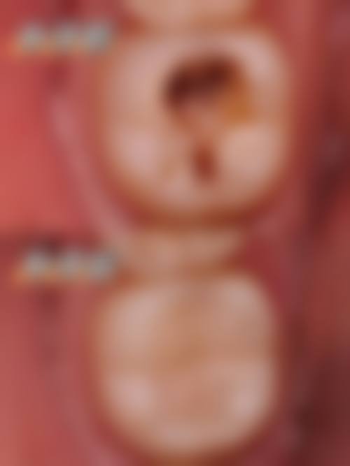 擅长项目详解