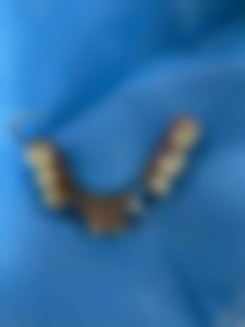 诊疗特色总结