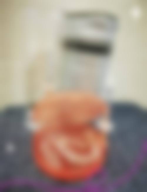 总结与预约指引