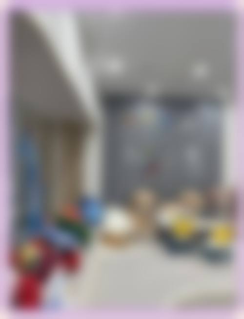 六、广东广州中穗美口腔门诊部口碑如何?
