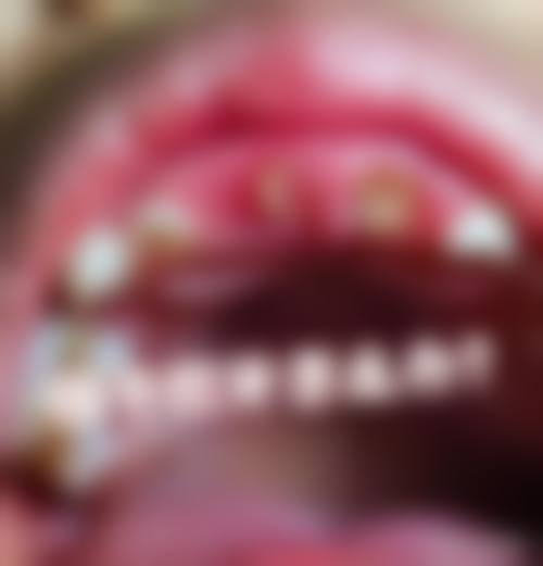 六、海南海口曾转口腔口碑如何?