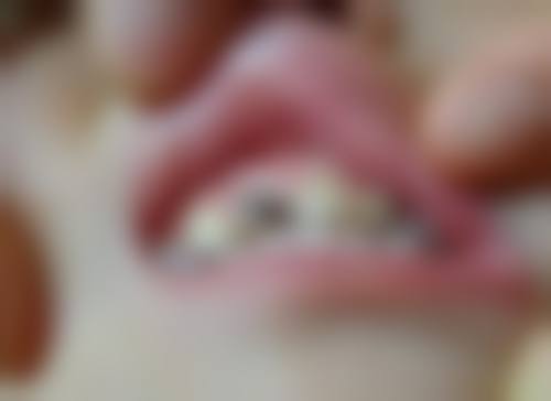 总结与预约指引