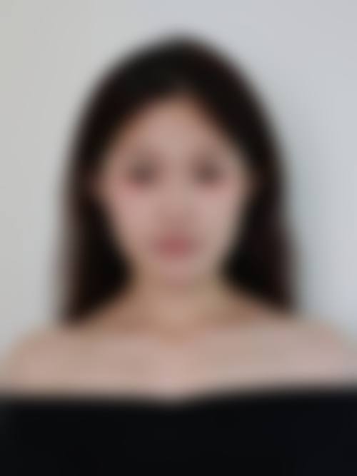 医院资质与实力深度解析