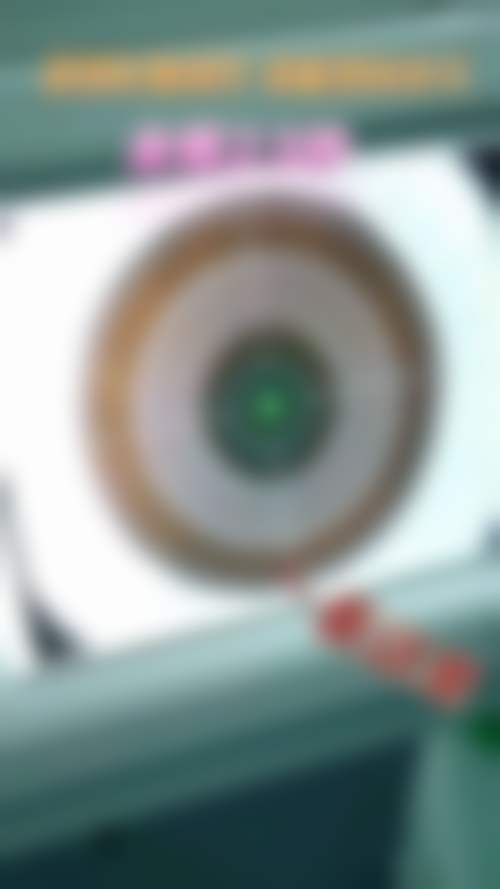 就诊流程与便民服务指南