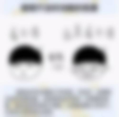 常见问题解答FAQ