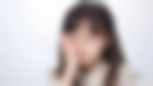高端设备配置与特色项目优势