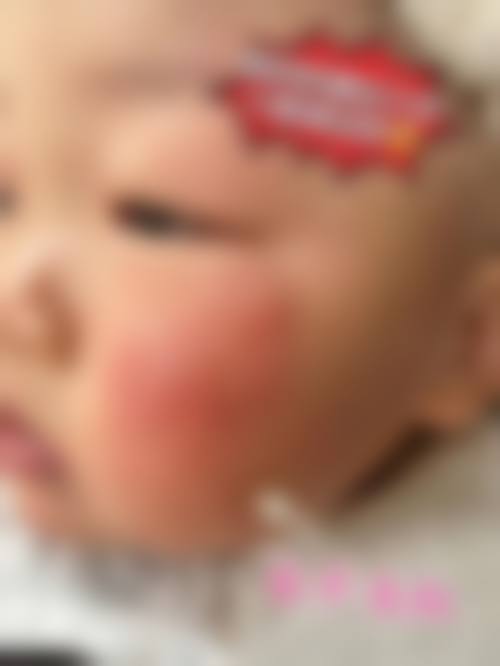 交通指引与服务体验优化