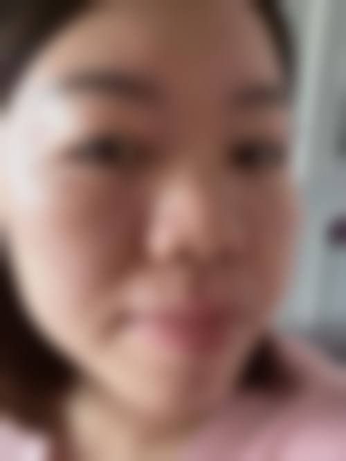 常见问题解答