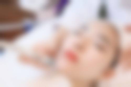 价格透明度与优惠活动详情