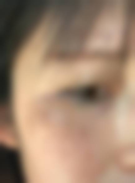 骨干医生团队与设备环境