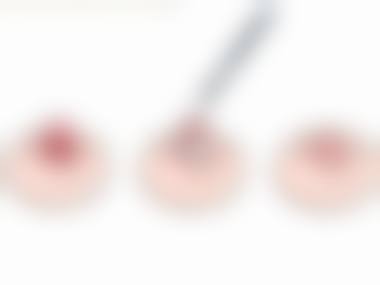 总结与预约指引