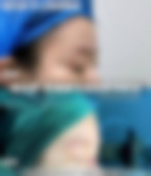 诊疗特色总结重庆美颜臣医疗美容医院韦权娥