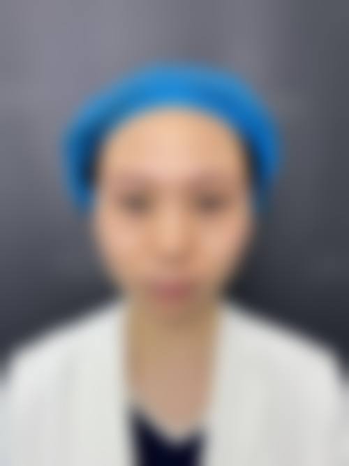 预约优惠活动重庆美颜臣医疗美容医院韦权娥