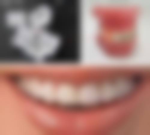 常见问题解答与就诊指南